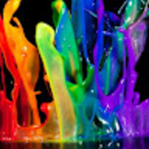 Meet your Posher, Jon - Picture 1 of 1